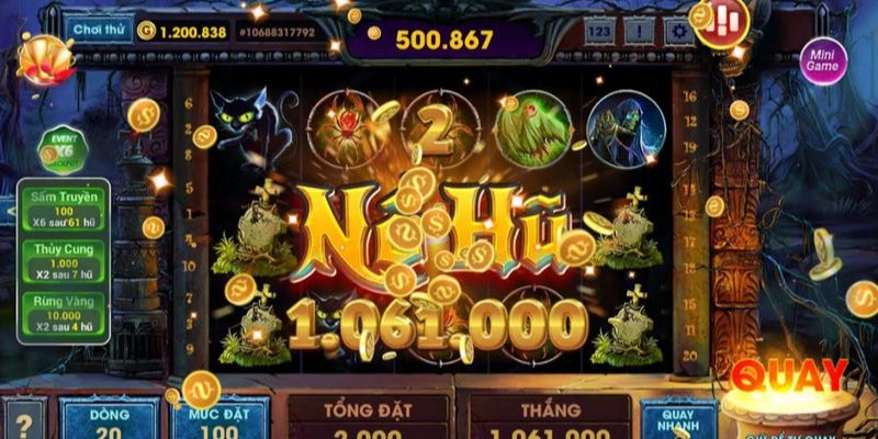 Nhận code cực khủng tại W88